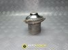 Опора амортизатора переднего 312510 GM
