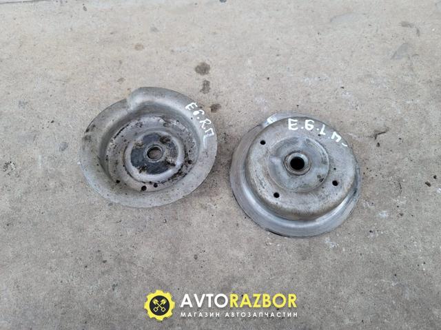 31326769667 BMW Тарелка передней пружины верхняя металлическая купить в Полтава