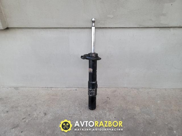 31327905313 BMW Амортизатор передний левый купить в Днепр