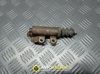 Рабочий цилиндр сцепления 3147012130 TOYOTA
