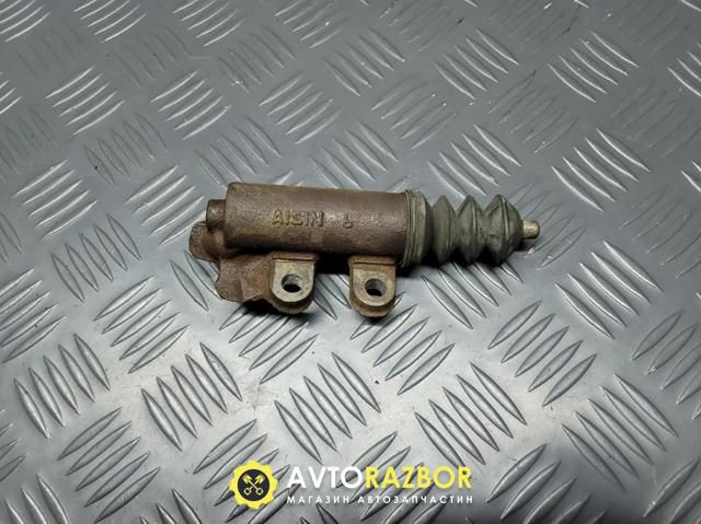 Выжимной цилиндр сцепления 3147012130 TOYOTA