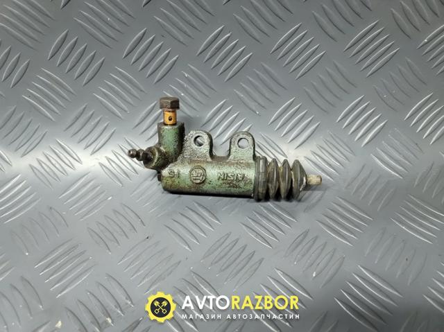 3147052010 TOYOTA Рабочий цилиндр сцепления купить в Каменское