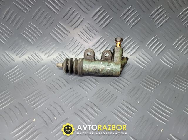 Рабочий цилиндр сцепления 3147052010 TOYOTA