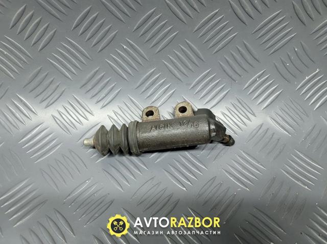 3147322010 Toyota