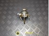 Крышка корпуса топливного фильтра 3197244002 HYUNDAI