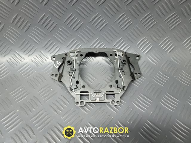 32346763361 BMW купить в Ирпень