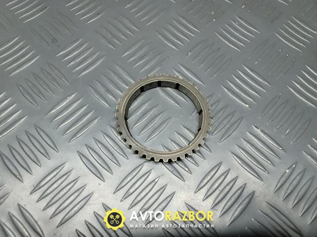 3260470L15 Nissan/Infiniti