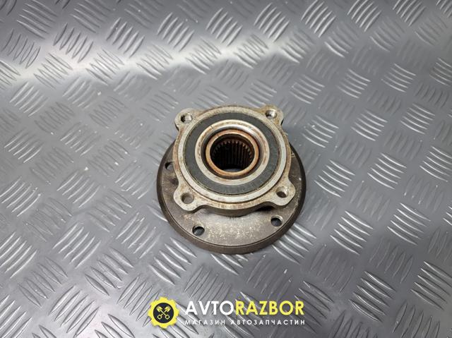 BMW 33411095774 Задняя ступица в наличии Одесса