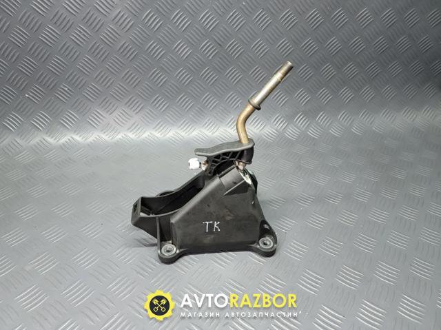 Селектор АКПП 335300F010 TOYOTA