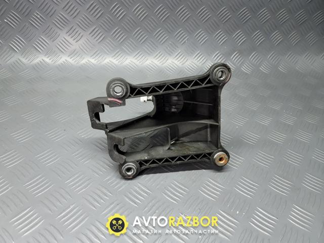 335300F010 Кулиса переключения передач купить Киев