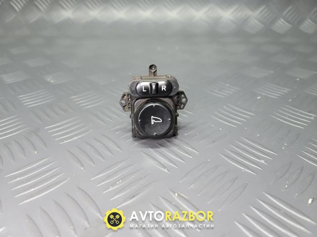 HONDA 35190SNAA01 Блок управления зеркалами заднего вида, на двери в наличии Запорожье