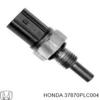 Датчик температуры жидкости 37870PLC004 HONDA