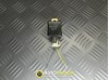 Реле резистор обігрівача печі 3951042002 на hyundai h200, h1 starex 1997-2007 рік 3951042002