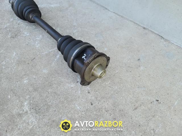 3974105U27 NISSAN Пыльник ШРУСа внутренний купить в Хмельницкий