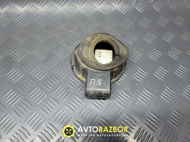 3B0809857 купить Запорожье