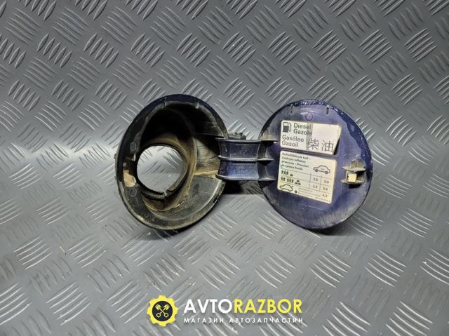 3B0809857 купить Ирпень