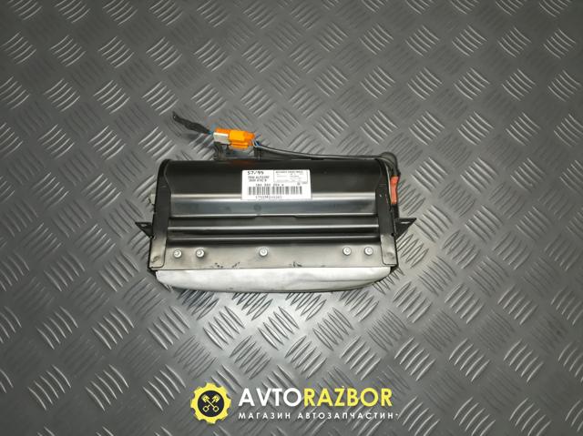 VAG 3B0880204 Подушка безопасности (AIRBAG) пассажирская в наличии Сумы