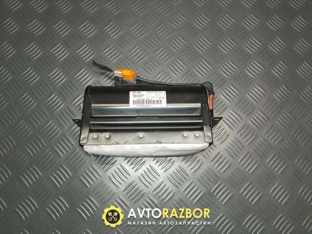3B0880204 Подушка безопасности (AIRBAG) пассажирская купить Запорожье