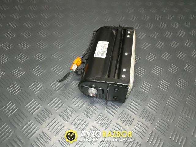 3B0880204 Подушка безопасности (AIRBAG) пассажирская купить Павлоград