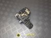 Запор кабины 3B1837015A VAG
