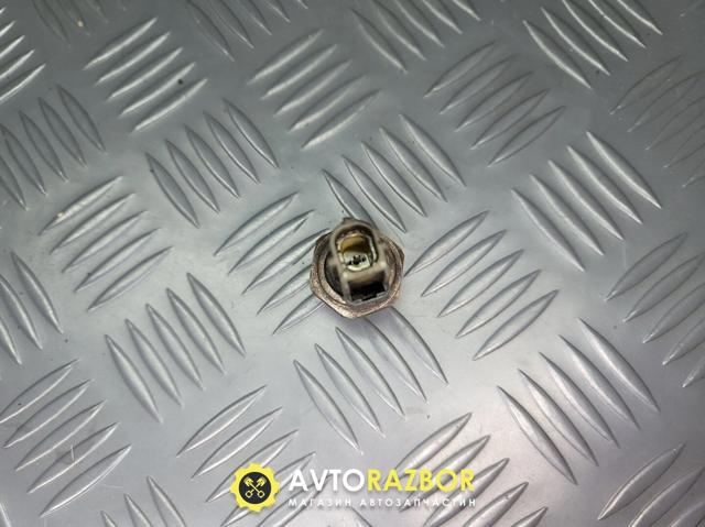 3S719278AB FORD Датчик давления масла купить в Одесса