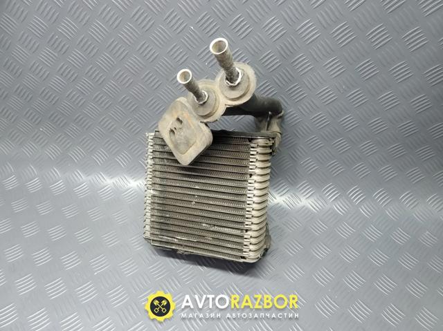 4103222 Ford