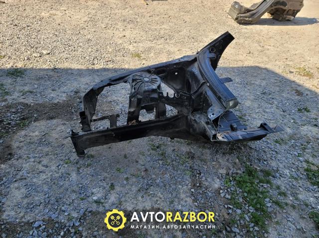 41117075124 BMW купить в Львов