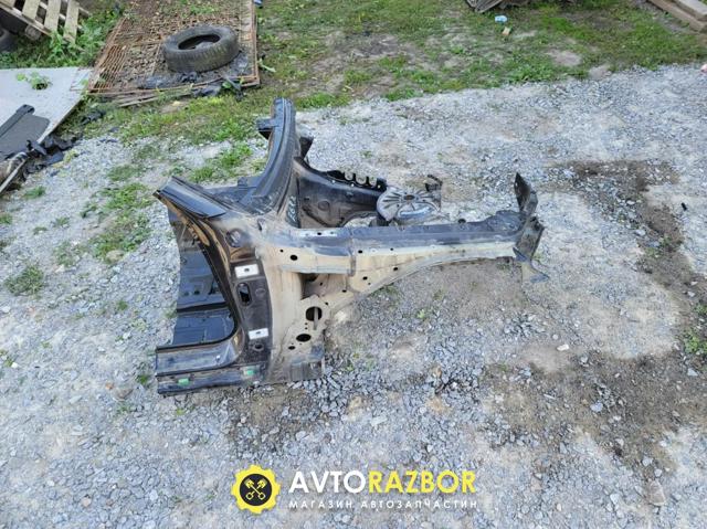 41117075124 BMW купить в Ровно