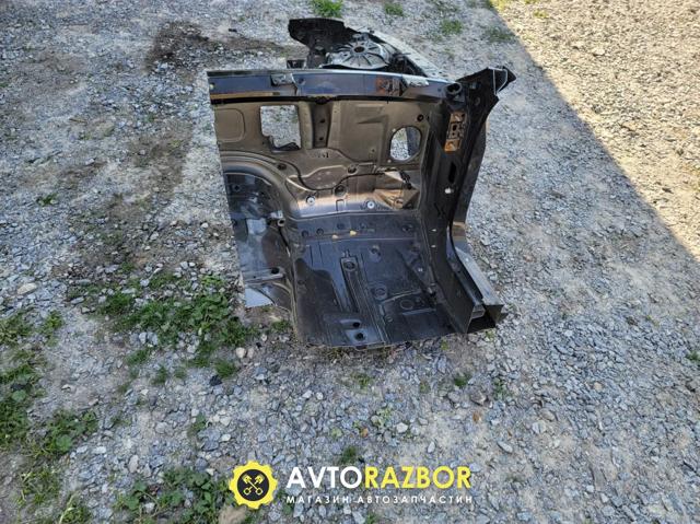 BMW 41117075124 в наличии Черновцы