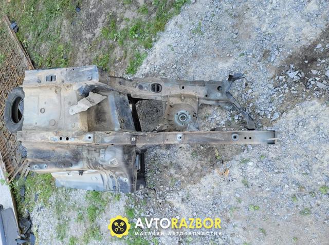 41117075124 BMW купить в Николаев
