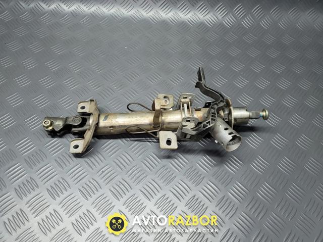 Колонка рулевая 4123G7 PEUGEOT