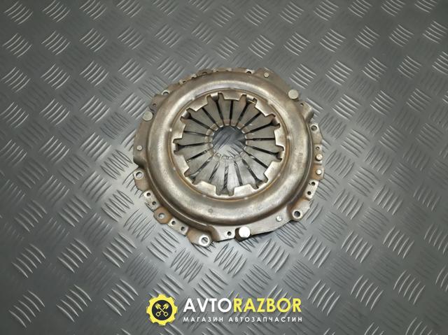 Лепестковая корзина сцепления 4130043300 HYUNDAI