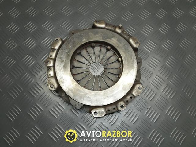4130043300 HYUNDAI Корзина сцепления купить в Тернополь