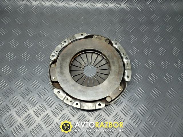 Лепестковая корзина сцепления 413004A000 HYUNDAI