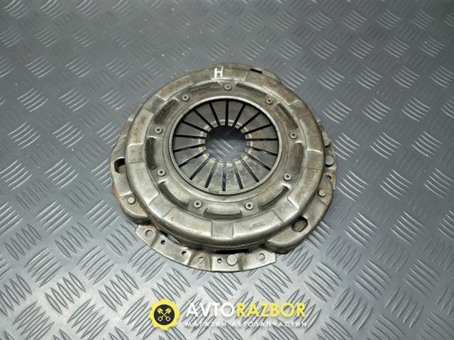 413004A000 HYUNDAI Корзина сцепления купить в Запорожье