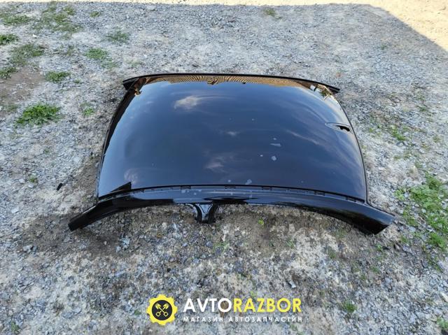 BMW 41317111362 Крыша в наличии Ужгород