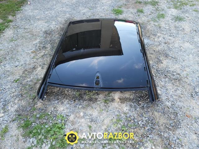 BMW 41317111362 Крыша в наличии Сумы