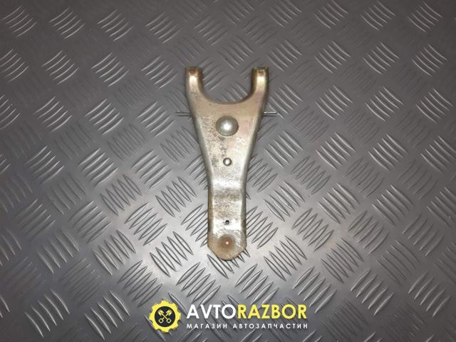 HYUNDAI 4144344001 Вилка сцепления в наличии Львов