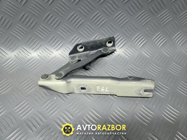 41617008727 BMW купить в Житомир