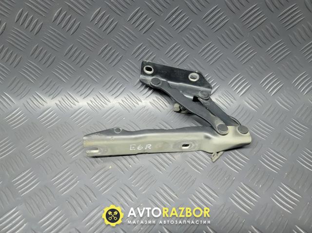 BMW 41617120276 Петля капота правая в наличии Черновцы