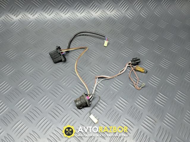 441998922 VAG