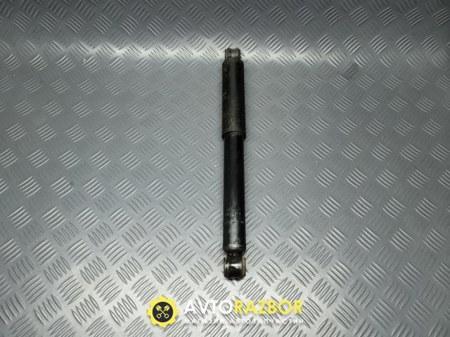 Амортизаторы задние 443149 KAYABA