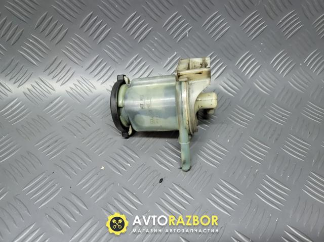 TOYOTA 4436064020 Бачок насоса ГУР в наличии Хмельницкий