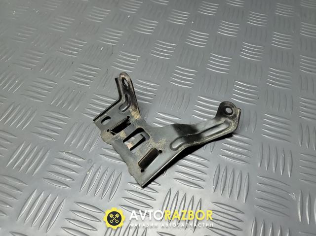 4436964010 Toyota