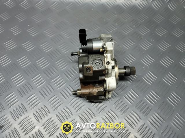 445010073 BMW Насос топливный высокого давления (ТНВД) купить в Полтава