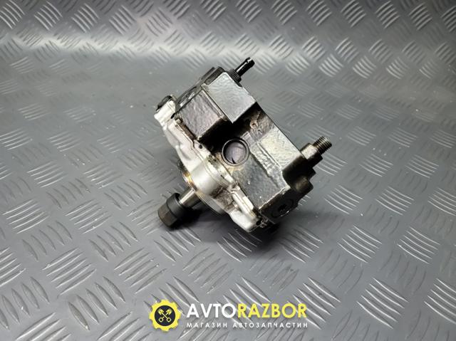 BMW 445010073 Насос топливный высокого давления (ТНВД) в наличии Ирпень