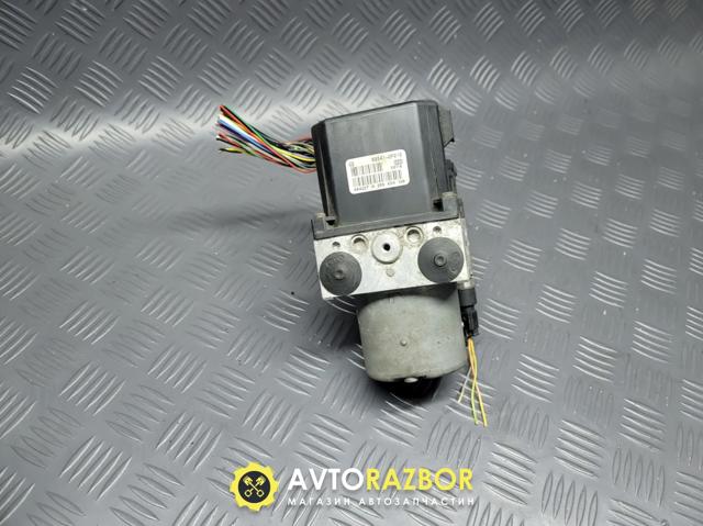 445400F010 TOYOTA Блок АБС купить в Кривой Рог