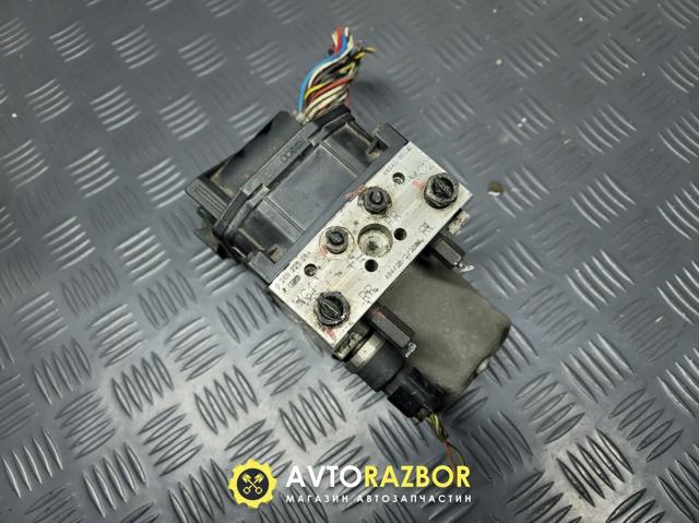 TOYOTA 445400F010 Блок АБС в наличии Хмельницкий