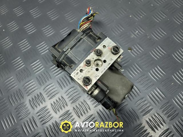 TOYOTA 445400F010 Блок АБС в наличии Киев