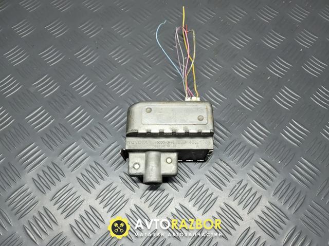 450200F1 купить Чернигов